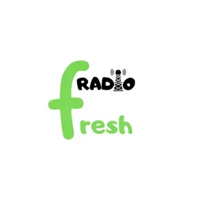 Radio Fresh