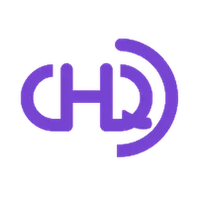 CHQ Radio