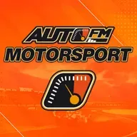 AUTOFM MOTORSPORT – O'Ward vence en Toronto, Solberg brilla en el WRC junto a Toyota y repaso total al motorsport