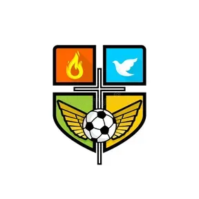 SocGod