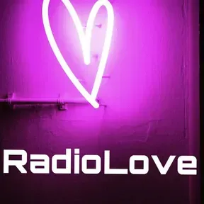 RadioLove