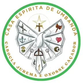 Casa Espirita De Umbanda FM