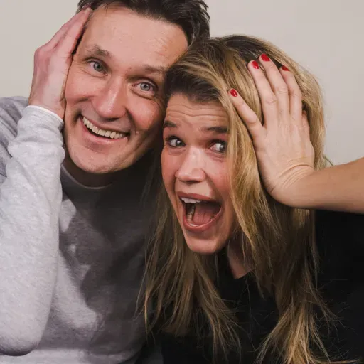 KW 11 (Mo) Fasst mehr Gras an !