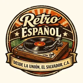Retro Radio Español