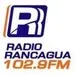 Radio Rancagua AM