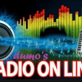 dumos on line