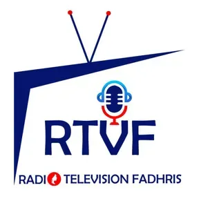 RADIO TELEVISION FADHRIS