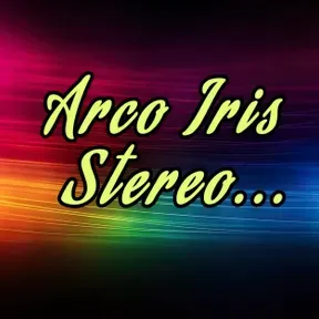 ARCO IRIS STEREO