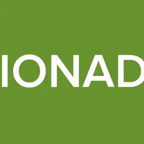 APASIONADA VIP