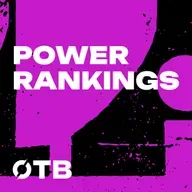 The Power Rankings: "Much like Sligo...I've let myself down" | Roscommon fall 6 places | Dublin back to Parnell Park?