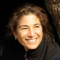 Awakening Your Fearless Heart: Tara Brach on Facing Fear (Part 2)