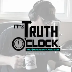 Truthdealer Radio