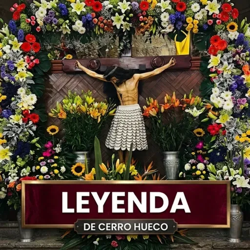 Ribereños celebran al Señor del Pozo desde hace más de 100 años