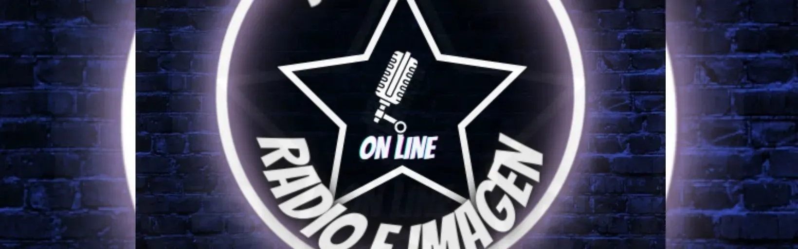 JA MUSIC RADIO E IMAGEN