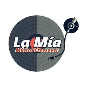 LA MIA