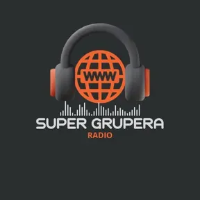 Super Grupera Radio