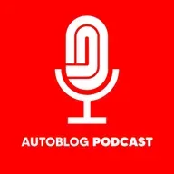 Autoblog Podcast #122: A-klasse opvolger + focusflitsers