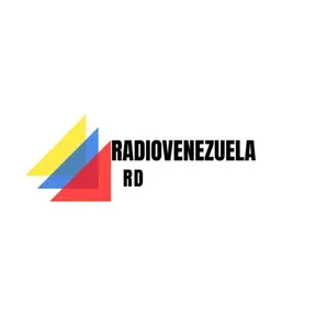 RadiovenezuelaRD