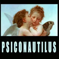 Títol: Sex o no sex (Temp.4, Cap. 1)