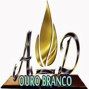WEB RADIO AD OURO BRANCO
