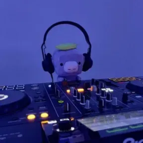 Rádio Rays