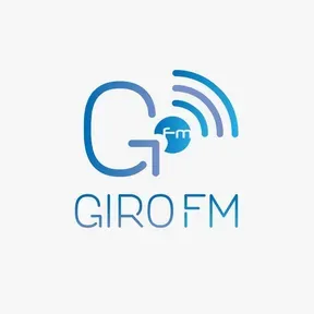 Giro FM