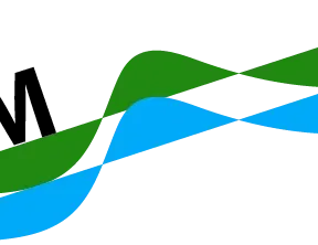 Vaterstetten FM