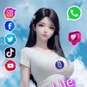 PeoplesLife ElSalvador