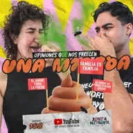 💩 OPINIONES QUE NOS PARECEN UNA M1ERD4 - JASY Y NEISSER EP 157