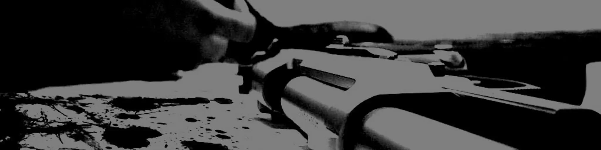 Under Depression Radio