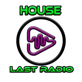 HOUSE LAST radio