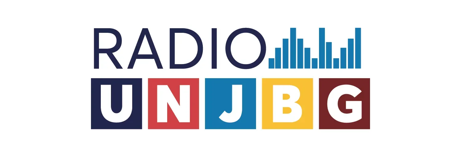 Radio UNJBG