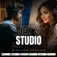 Dumiru Jayasekara 2024-12-25 15:15