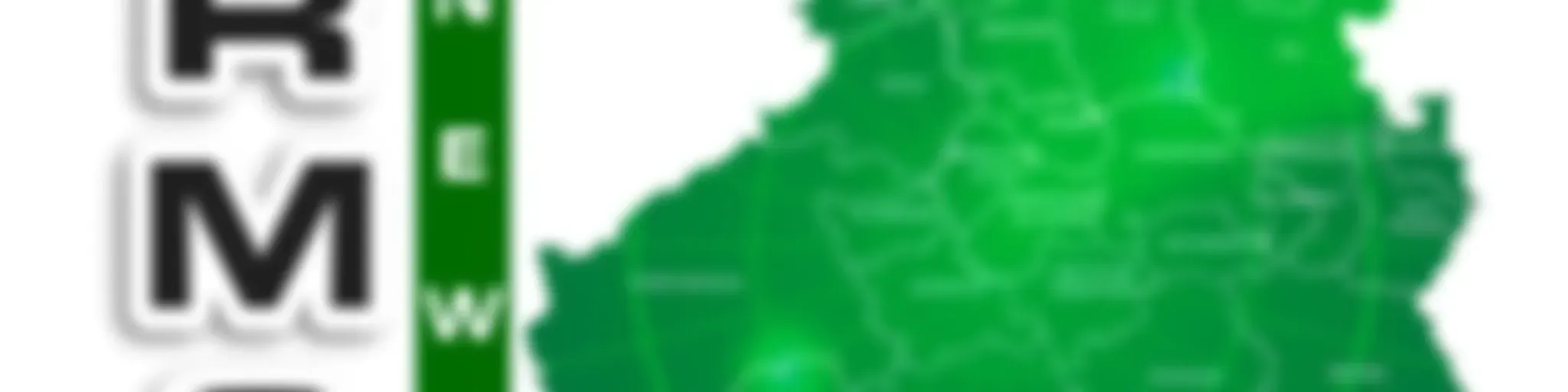 Portal RMS NEWS Sorocaba