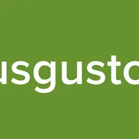 tusgustos