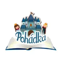 Rádio pohádka