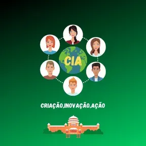 Cooperativa FM
