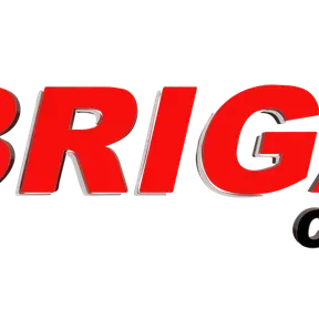Brigada News FM Puerto Princesa, Palawan