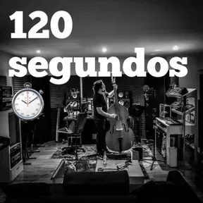 120 Segundos