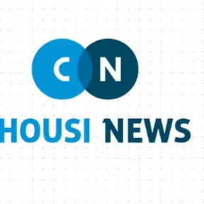 Chousi News