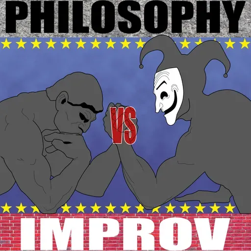 PEL Presents PvI#112: Musical Zoom w/ Jerome Kurtenbach