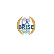 Brase Lidé avec Esnal Sincère 2025-05-07 19:00