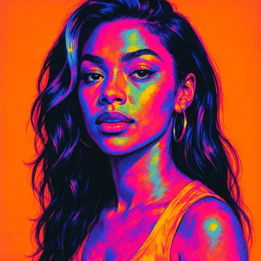 Universal Music Udio Unveil Groundbreaking AI Music Platform