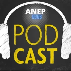 ANEP NEWS - Educação Confessional