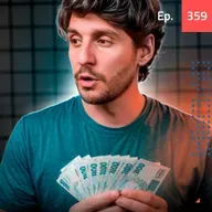 Ep. 359 - Esse tipo de produto vende muito