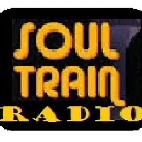 SoulTrain Olds
