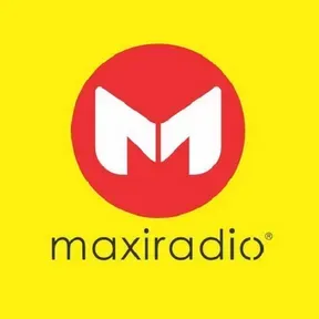MAXIRADIO 103.3 FM CULIACAN