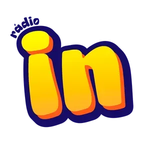 Radio IN FM
