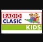 Radio Clasic FM - Radio Clasic Kids