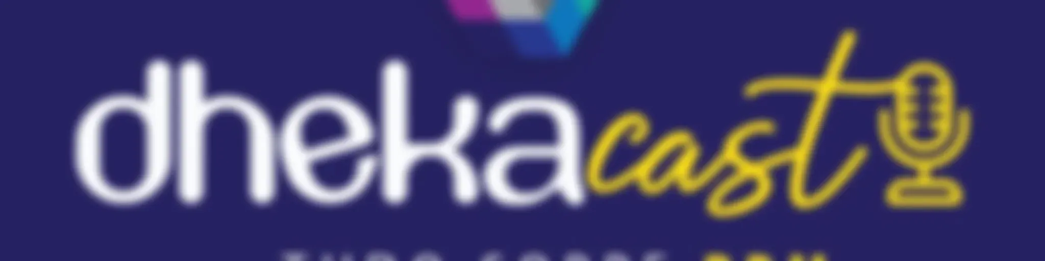 dhekacast - Tudo sobre BPM
